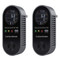 CarbonShield (2 Pack)
